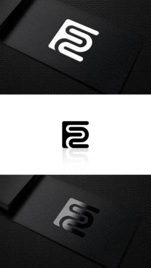 Logo Design by Creative_Projectss for FORSBERG+two | Design: #17129180