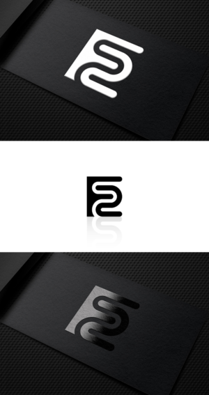 Design de Logo par Creative_Projectss pour FORSBERG+two | Design : #17142194