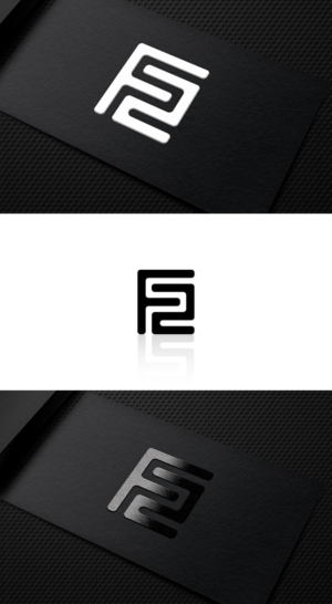 Design de Logo par Creative_Projectss pour FORSBERG+two | Design : #17142221