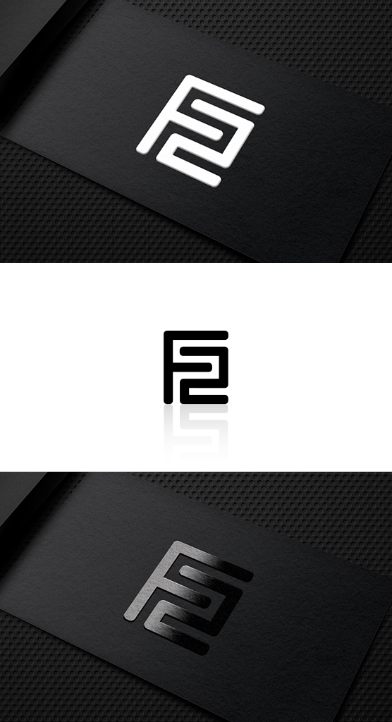 Design de Logo par Creative_Projectss pour FORSBERG+two | Design #17142225