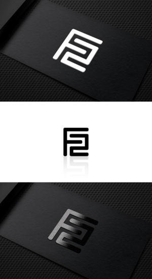 Design de Logo par Creative_Projectss pour FORSBERG+two | Design : #17142225