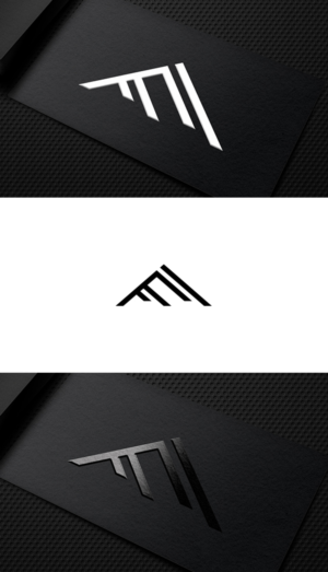 Design de Logo par Creative_Projectss pour FORSBERG+two | Design : #17166174