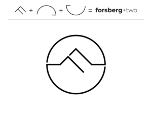 Logo Design by alekst
