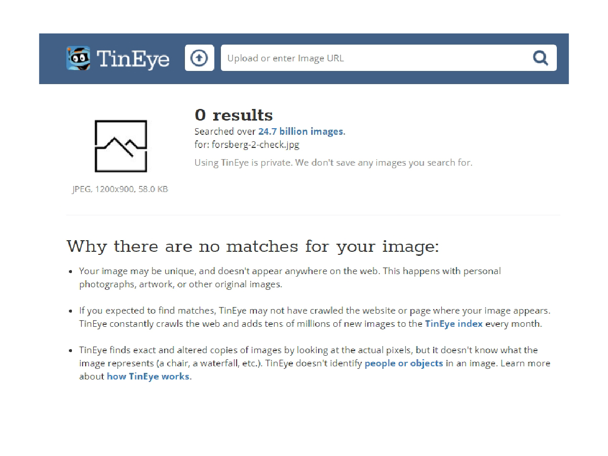 Logo Design by alekst for FORSBERG+two | Design #17219316