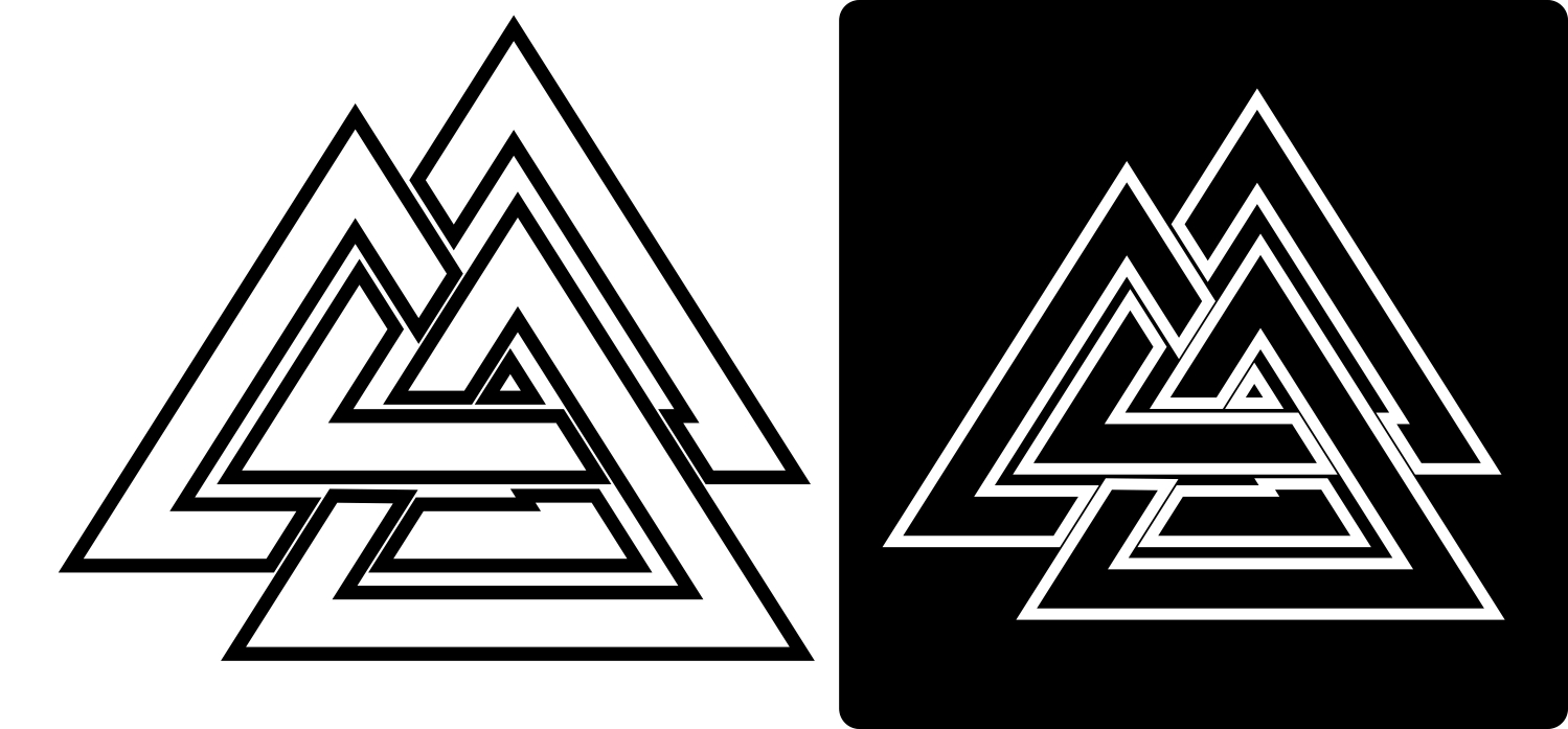 Design de Logo par CarlosQ pour FORSBERG+two | Design #17170378