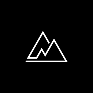 Logo Design by Fauzan Zainal for FORSBERG+two | Design: #17185262