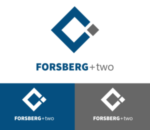 Logo Design by jewel rana 2