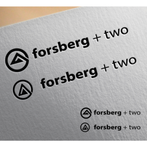 Logo Design by VONG NGUYEN