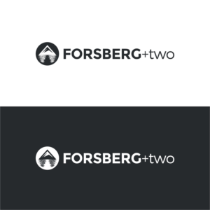 Design de Logo par Sushma pour FORSBERG+two | Design : #17127034