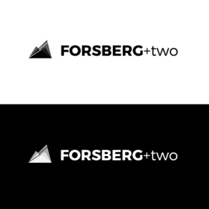 Logo Design by savvyartstudio