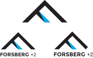Logo Design by AdamMarco