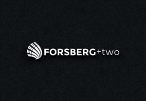 Logo-Design von A1 Designer für FORSBERG+two | Design: #17141230