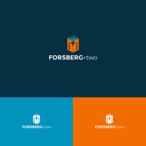 Logo Design by shibscreative