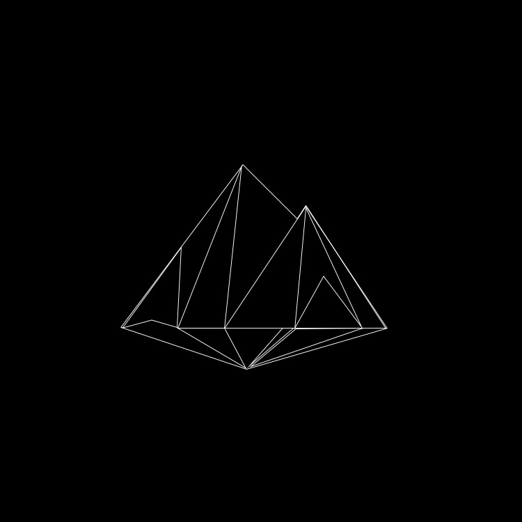 Logo Design by himalyaart for FORSBERG+two | Design #17222639