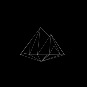 Logo Design by himalyaart for FORSBERG+two | Design: #17222639