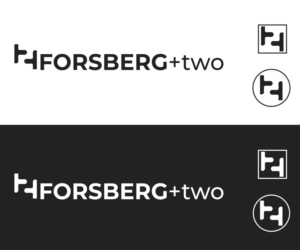 Logo Design by hakimad