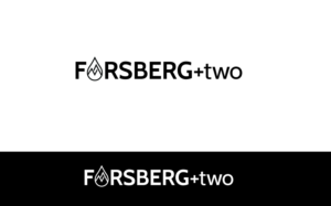 Logo Design by GODDREAMCREATION