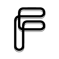 Logo Design by Georgina
