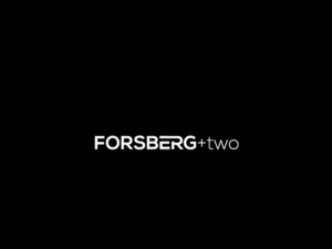 Design de Logo par md abir pour FORSBERG+two | Design : #17128972