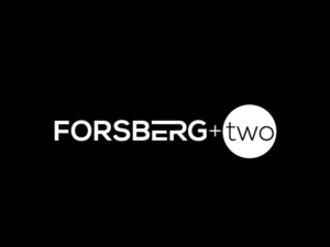 Design de Logo par md abir pour FORSBERG+two | Design : #17128987