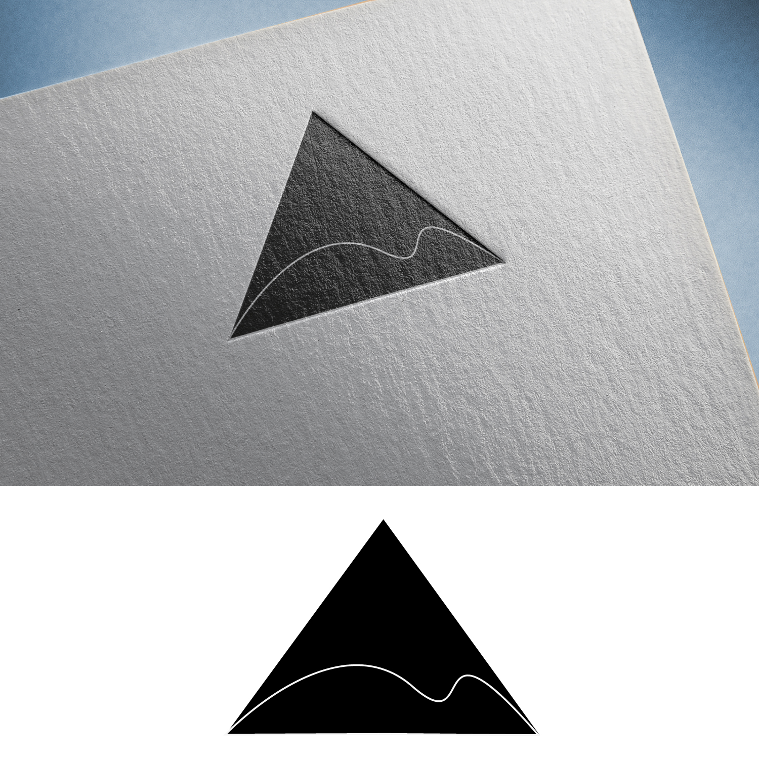 Logo Design by Arvhel Graphic Design for FORSBERG+two | Design #17219850