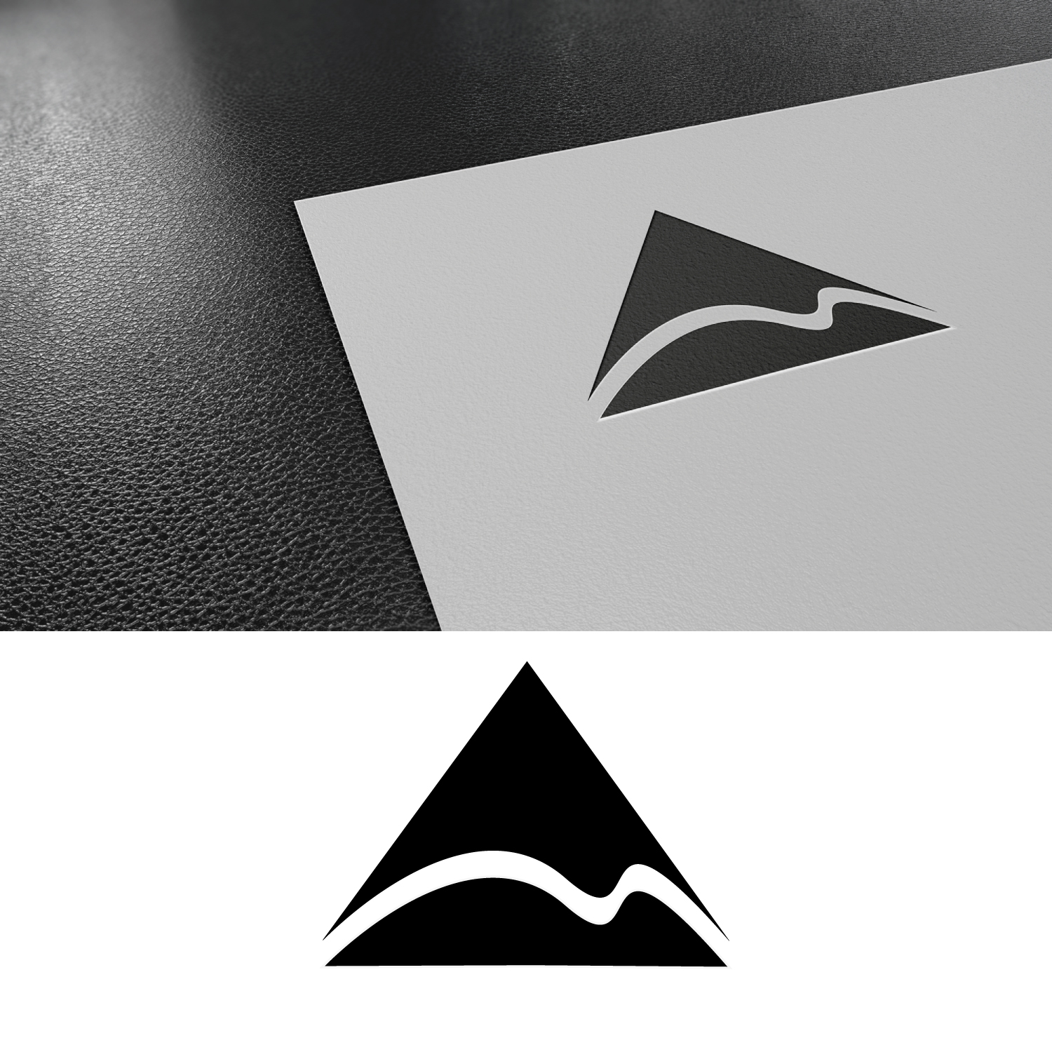 Logo Design by Arvhel Graphic Design for FORSBERG+two | Design #17219852