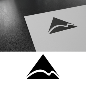 Logo Design by Arvhel Graphic Design for FORSBERG+two | Design: #17219852