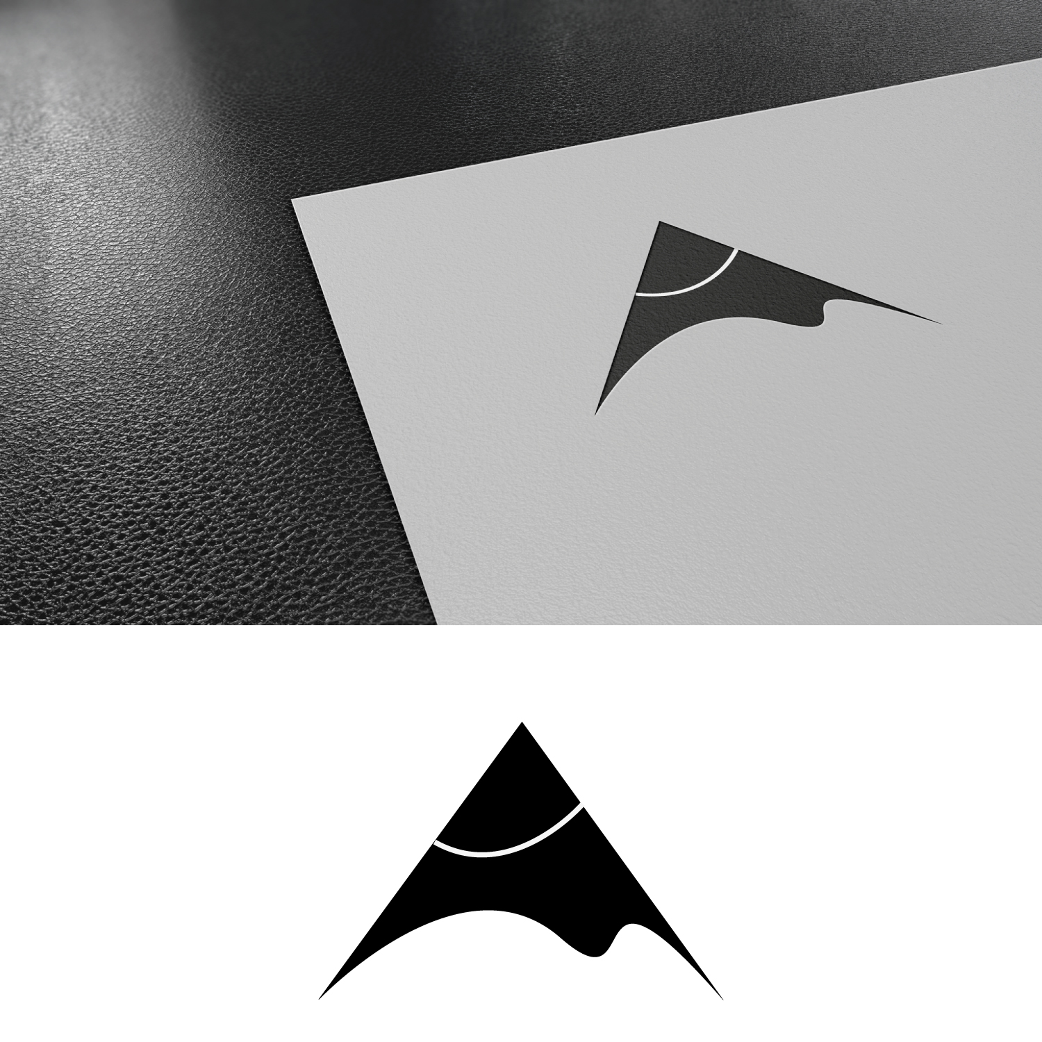 Logo-Design von Arvhel Graphic Design für FORSBERG+two | Design #17219860