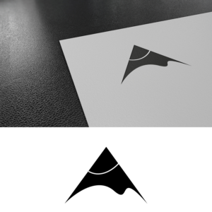 Logo-Design von Arvhel Graphic Design für FORSBERG+two | Design: #17219860