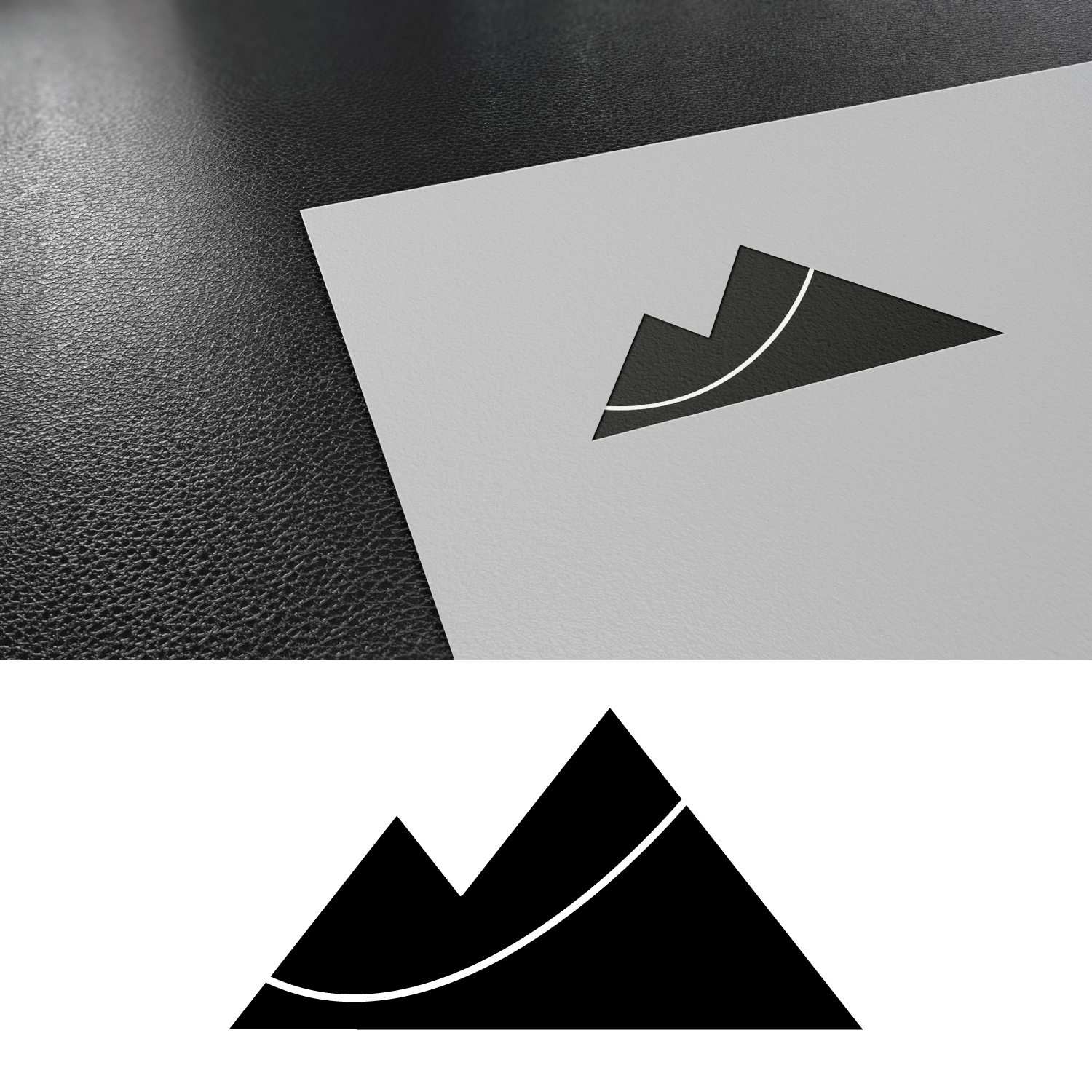 Logo-Design von Arvhel Graphic Design für FORSBERG+two | Design #17219866