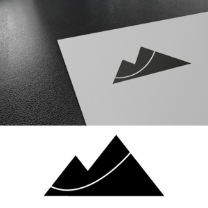 Logo-Design von Arvhel Graphic Design für FORSBERG+two | Design: #17219866