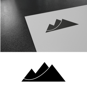 Logo-Design von Arvhel Graphic Design für FORSBERG+two | Design: #17219870