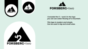 Logo Design by primeywt