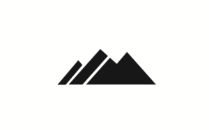 Logo Design by Stripes Design