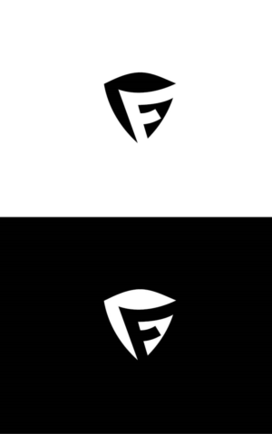 Design de Logo par kelvinotis pour FORSBERG+two | Design #17155826
