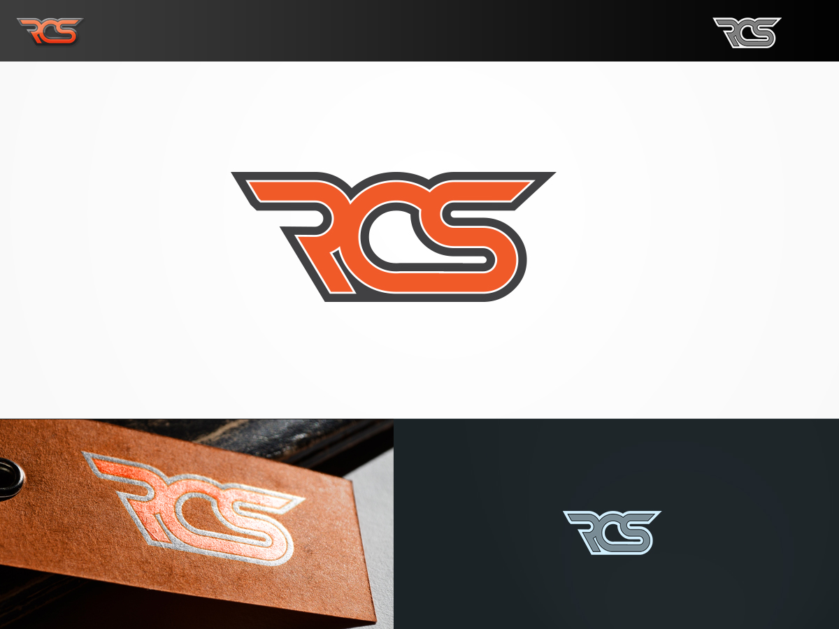 Logo Design by ArtSamurai for River City Stone | Design #17150395