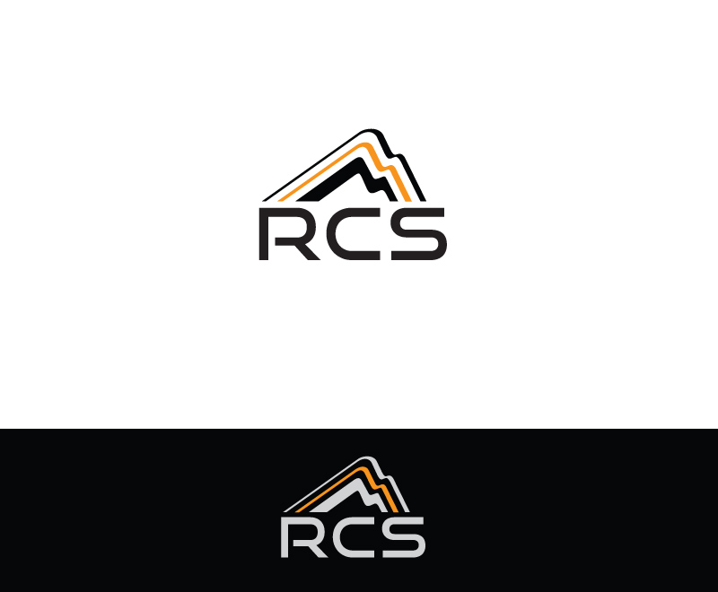 Logo Design by instudio for River City Stone | Design #17142381