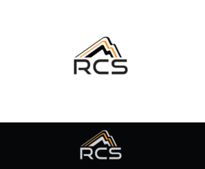 Logo Design by instudio for River City Stone | Design: #17142381