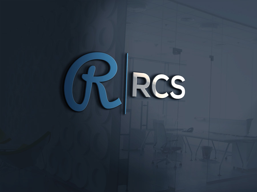 Logo Design by imshohaghossain85 for River City Stone | Design #17152705