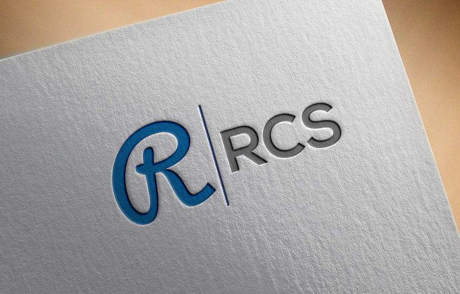 Logo Design by imshohaghossain85 for River City Stone | Design #17152707