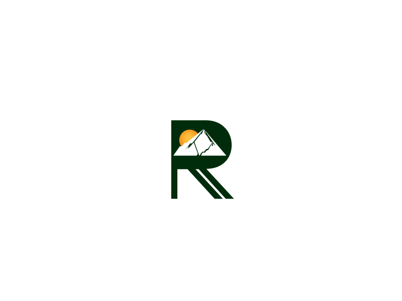 Logo Design by esolztech for River City Stone | Design #17235706