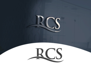 Logo Design by A S design @ for River City Stone | Design: #17157753