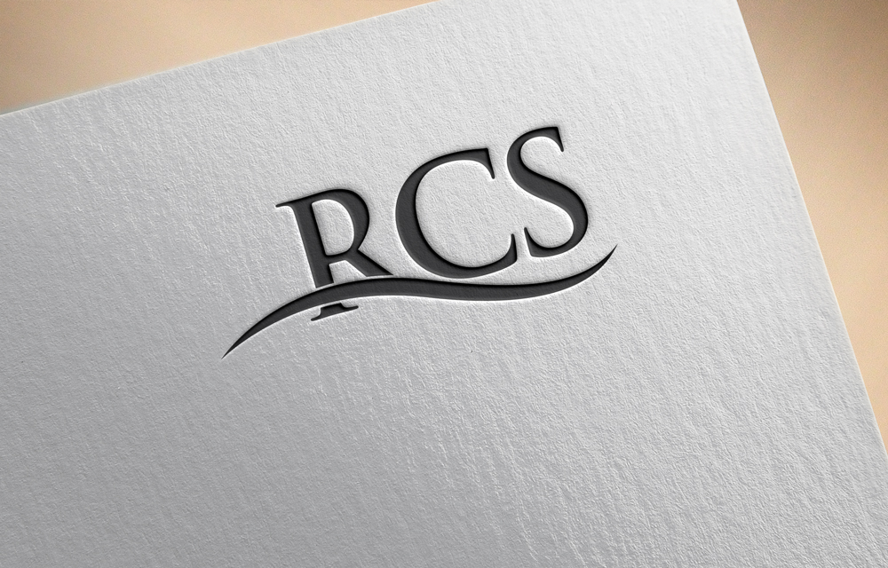 Logo Design by A S design @ for River City Stone | Design #17157754