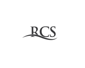 Logo Design by A S design @ for River City Stone | Design: #17157755