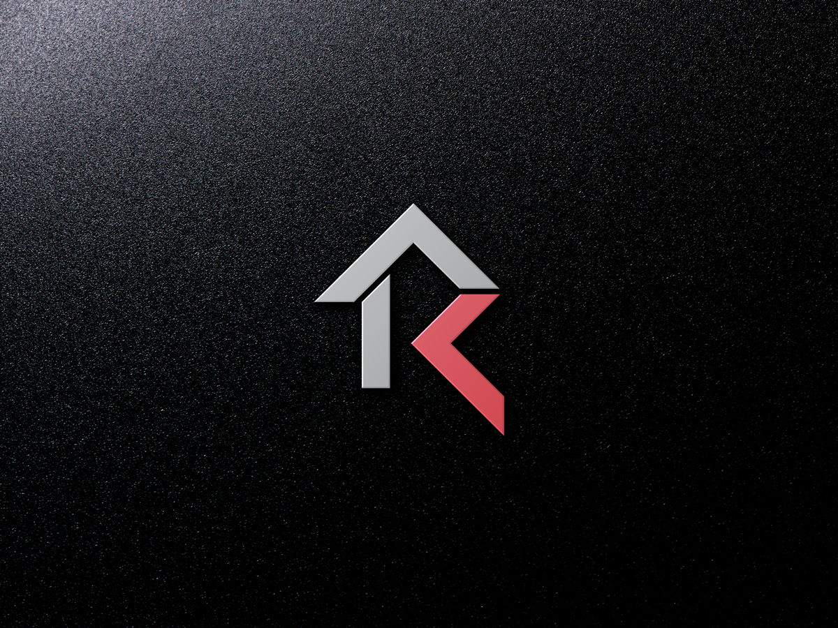 Logo Design by immuktishah for River City Stone | Design #17157515