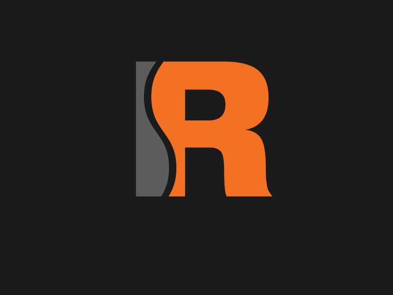 Logo Design by talha005 for River City Stone | Design #17242730