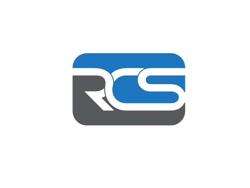 Logo Design by GaryMckinnon for River City Stone | Design #17159405