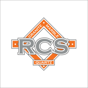 Logo Design by Dirty Dave Graphics