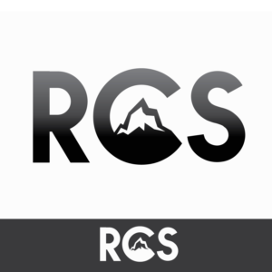Logo Design by den21 for River City Stone | Design #17147274