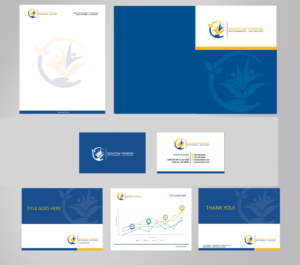 Letterhead Design by Designs 2019 for Quantum Thinking | Design: #17133132
